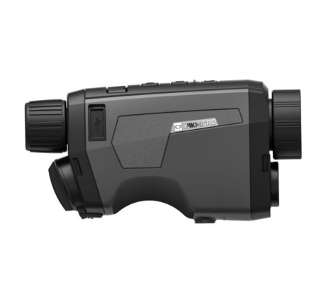 Тепловизионный монокуляр HIKMICRO Gryphon GQ35