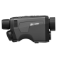 Тепловизионный монокуляр HIKMICRO Gryphon GQ35