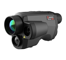 HIKMICRO Gryphon LRF GQ35L
