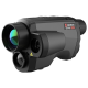 Тепловизионный монокуляр HIKMICRO Gryphon LRF GQ35L