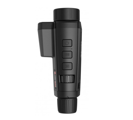 Тепловизионный монокуляр HIKMICRO Gryphon LRF GQ35L