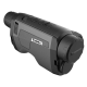 Тепловизионный монокуляр HIKMICRO Gryphon LRF GQ35L