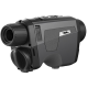 Тепловизионный монокуляр HIKMICRO Gryphon LRF GH25L