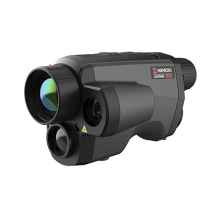 HIKMICRO Gryphon LRF GH25L