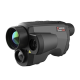 Тепловизионный монокуляр HIKMICRO Gryphon LRF GH25L