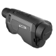 Тепловизионный монокуляр HIKMICRO Gryphon LRF GH25L
