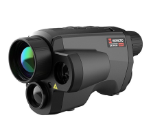 HIKMICRO Gryphon LRF GH35L