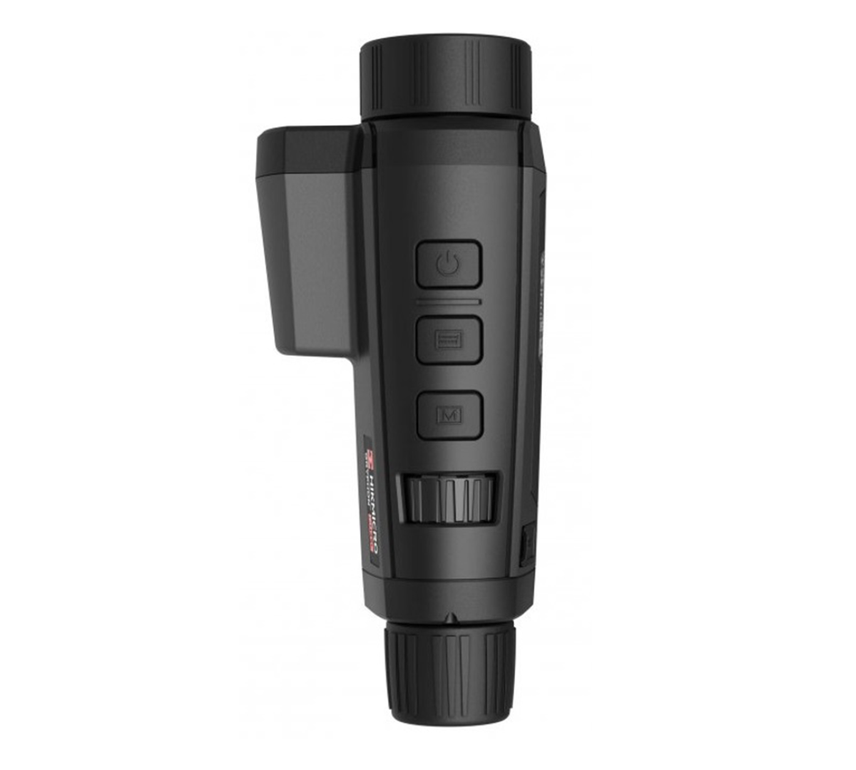 Тепловизионный монокуляр HIKMICRO Gryphon LRF GH35L