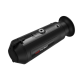 Тепловизионный монокуляр HikMicro Lynx Pro LE 10