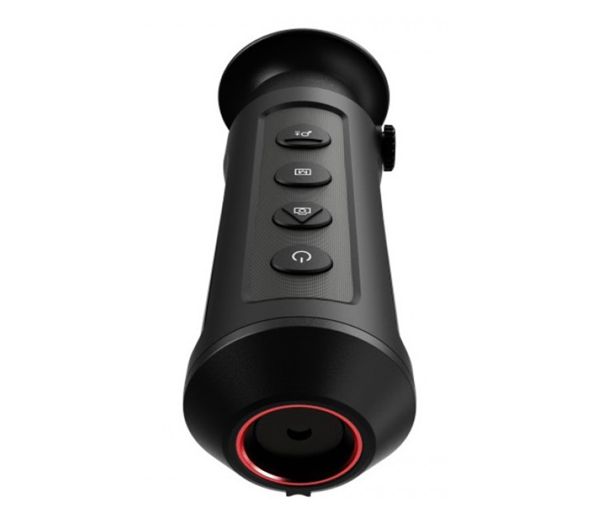 Тепловизионный монокуляр HikMicro Lynx Pro LE 10