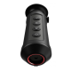 Тепловизионный монокуляр HikMicro Lynx Pro LE 10