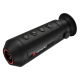 Тепловизионный монокуляр HikMicro Lynx Pro LE 10