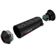 Тепловизионный монокуляр HikMicro Lynx Pro LE 10