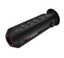 HikMicro Lynx Pro LE 15