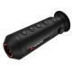 Тепловизионный монокуляр HikMicro Lynx Pro LE 15