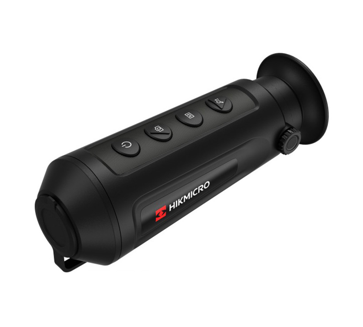 Тепловизионный монокуляр HikMicro Lynx Pro LE 15