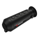 Тепловизионный монокуляр HikMicro Lynx Pro LE 15