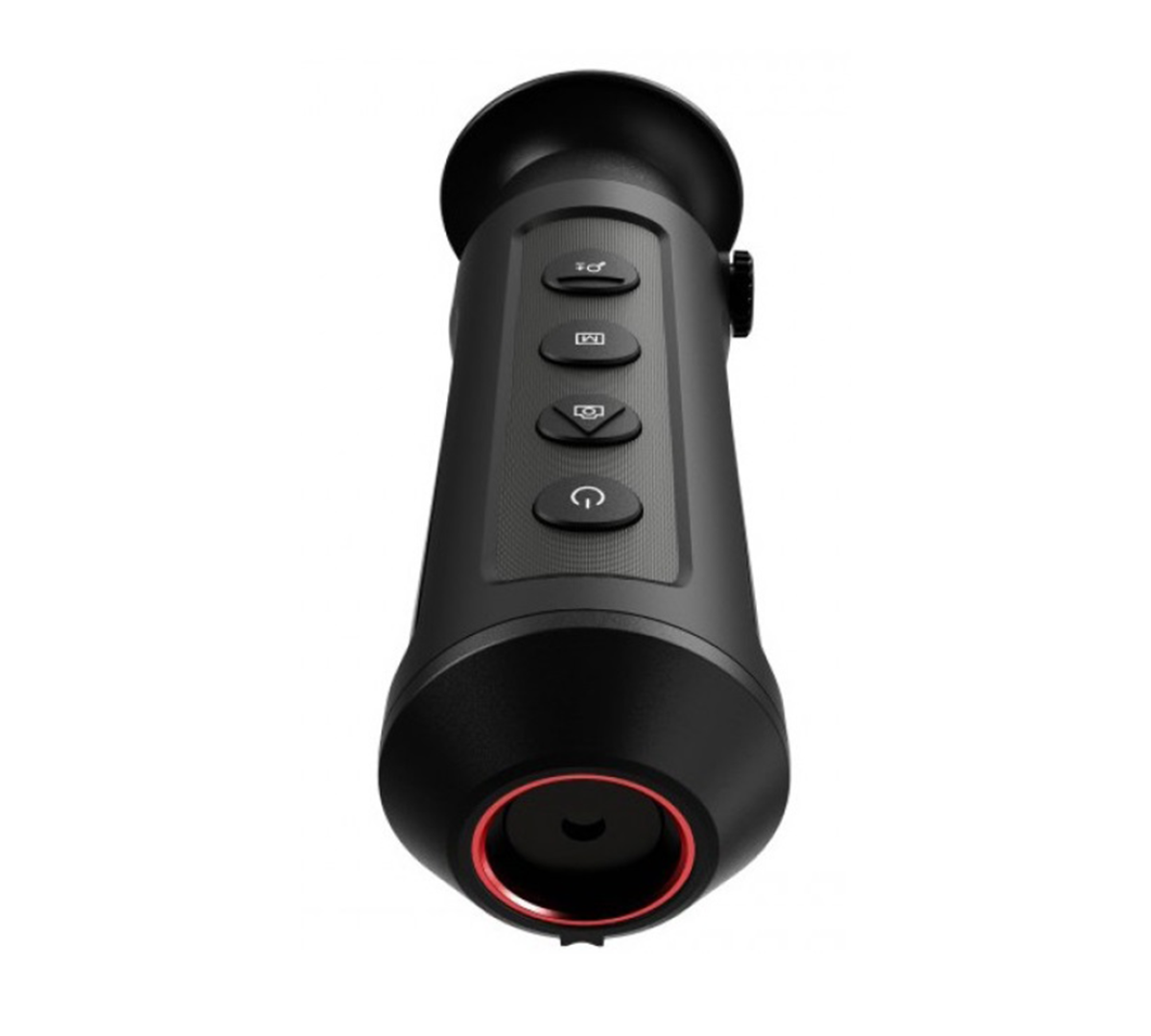 Тепловизионный монокуляр HikMicro Lynx Pro LE 15
