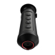 Тепловизионный монокуляр HikMicro Lynx Pro LE 15