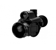 Hikmicro Panther PH35L