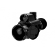 Тепловизионный прицел для охоты Hikmicro Panther PH35L