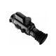 Тепловизионный прицел для охоты Hikmicro Panther PH35L