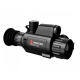 Тепловизионный прицел для охоты Hikmicro Panther PH35L