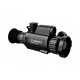 Тепловизионный прицел для охоты Hikmicro Panther PH50L