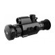 Тепловизионный прицел для охоты Hikmicro Panther PH50L