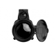Тепловизионный прицел для охоты Hikmicro Panther PH50L