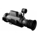 Тепловизионный прицел для охоты Hikmicro Panther PH50L