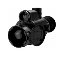 Hikmicro Panther PQ35L