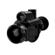 Тепловизионный прицел для охоты Hikmicro Panther PQ35L