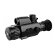 Тепловизионный прицел для охоты Hikmicro Panther PQ35L