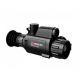 Тепловизионный прицел для охоты Hikmicro Panther PQ35L