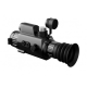 Тепловизионный прицел для охоты Hikmicro Panther PQ35L