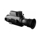 Тепловизионный прицел для охоты Hikmicro Panther PQ35L