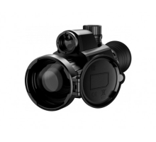 Hikmicro Panther PQ50L