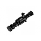 Тепловизионный прицел для охоты Hikmicro Panther PQ50L