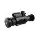 Тепловизионный прицел для охоты Hikmicro Panther PQ50L