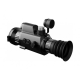 Тепловизионный прицел для охоты Hikmicro Panther PQ50L