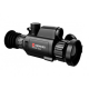 Тепловизионный прицел для охоты Hikmicro Panther PQ50L