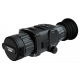 Тепловизионный прицел для охоты Hikmicro Thunder Pro TE19