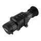 Тепловизионный прицел для охоты Hikmicro Thunder Pro TE19