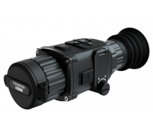 Hikmicro Thunder Pro TE25