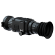 Тепловизионный прицел для охоты Hikmicro Thunder Pro TQ50