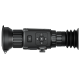 Тепловизионный прицел для охоты Hikmicro Thunder Pro TQ50