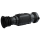 Тепловизионный прицел для охоты Hikmicro Thunder Pro TQ50