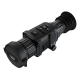 Тепловизионный прицел для охоты Hikmicro Thunder Pro TQ50
