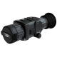 Тепловизионный прицел для охоты Hikmicro Thunder TH25